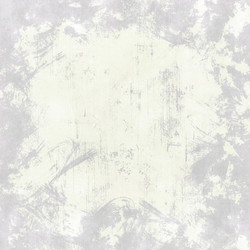 Similar image 13249357