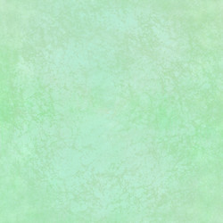 Similar image 13249361