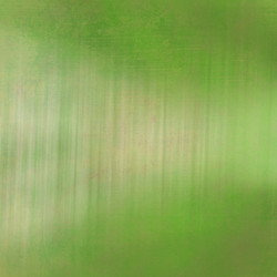 Similar image 13249363