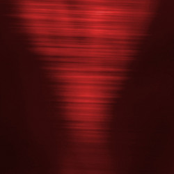 Similar image 13249367