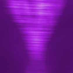 Similar image 13249369