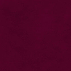 Similar image 13249371