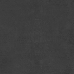 Similar image 13249377