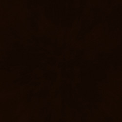 Similar image 13249380