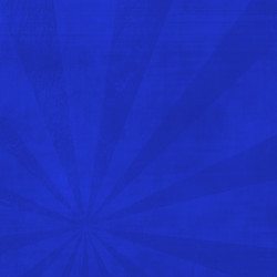 Similar image 13249382