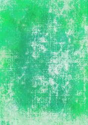 Similar image 13249386