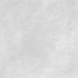 Similar image 13249390