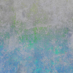 Similar image 13249393