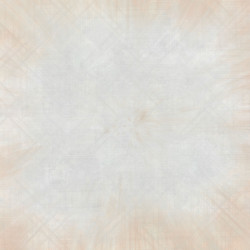 Similar image 13249394