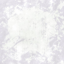 Similar image 13249445