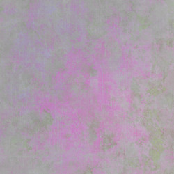 Similar image 13249446