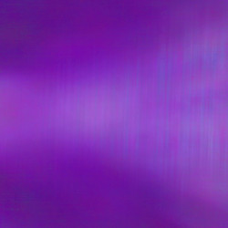 Similar image 13249447