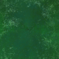 Similar image 13249448