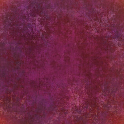 Similar image 13249449