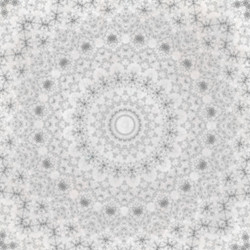 Similar image 13249450