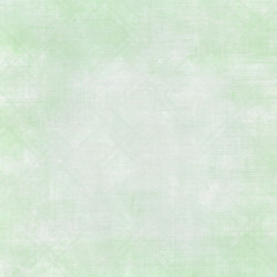 Similar image 13249451