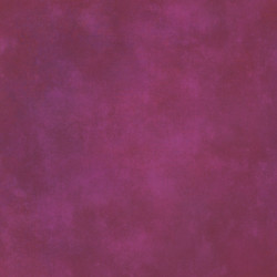 Similar image 13249452