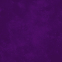 Similar image 13249454