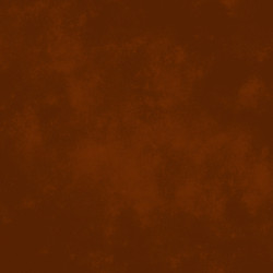 Similar image 13249455