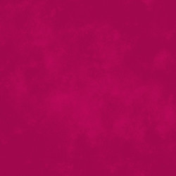 Similar image 13249456