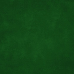 Similar image 13249457