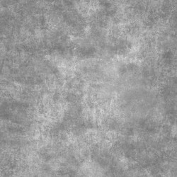 Similar image 13249458