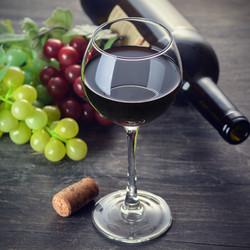 Similar image 13264817