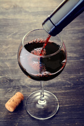 Similar image 13264818