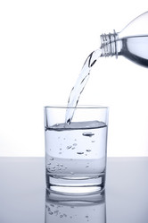 Similar image 13264864