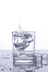 Similar image 13264866