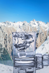 Similar image 13264867