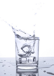 Similar image 13264868