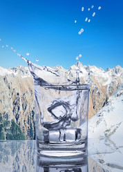 Similar image 13264869