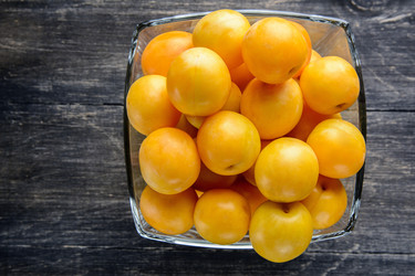 Similar image 13264872