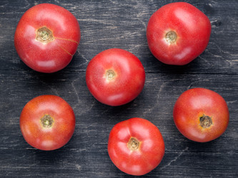 Similar image 13264873