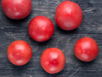 Similar image 13264879