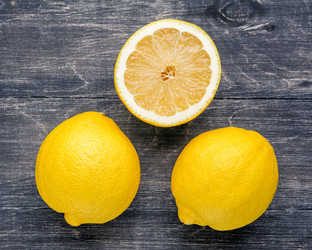 Similar image 13264875