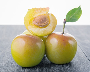 Similar image 13264907