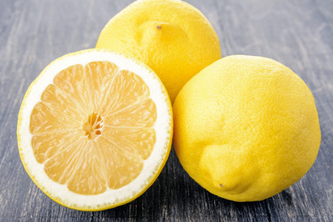 Similar image 13264911