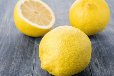 Similar image 13264913