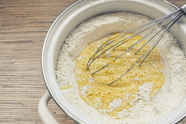 Similar image 13264920