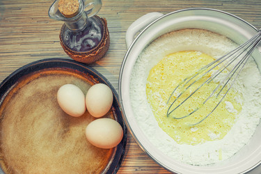 Similar image 13264891