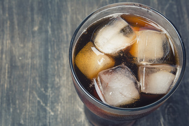 Similar image 13264893