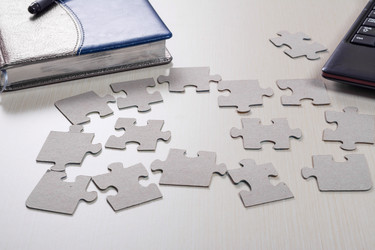 Similar image 13264897