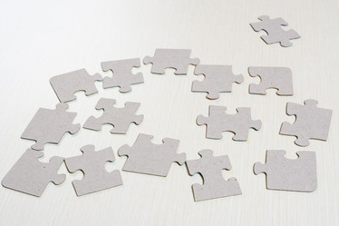 Similar image 13264899