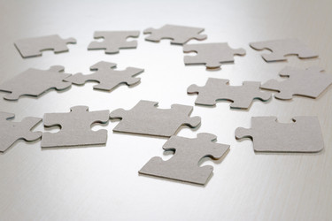 Similar image 13264909