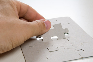 Similar image 13264915