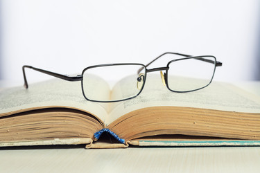 Similar image 13264924