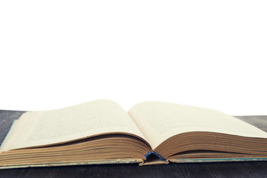 Similar image 13264943