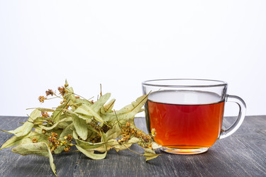 Similar image 13264947